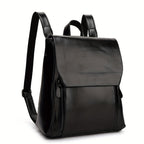 Nova - Mochila vintage acolchada