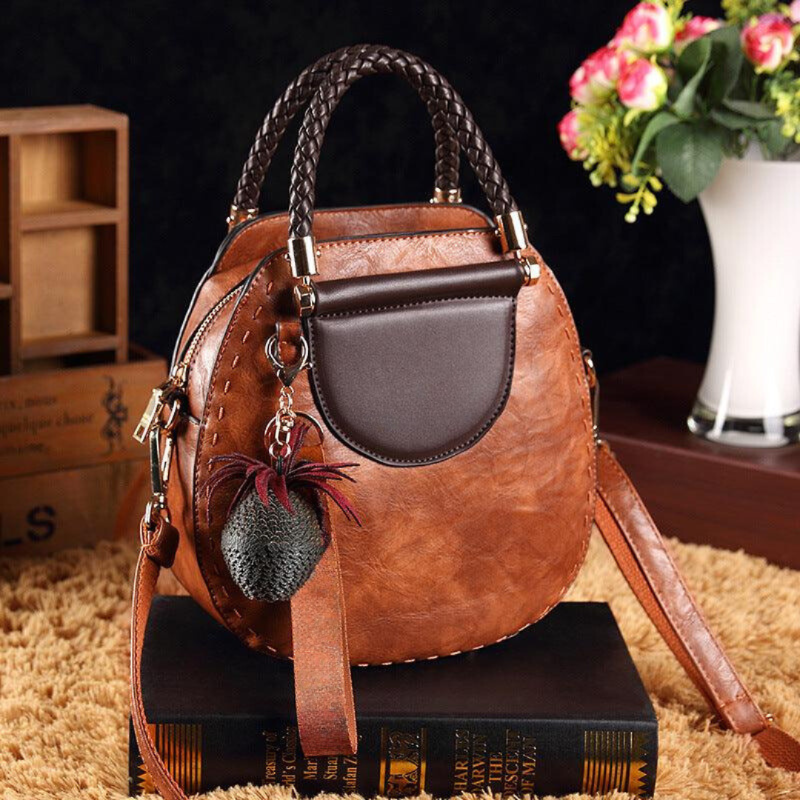 Katherine - Bolso tote versátil