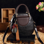 Katherine - Bolso tote versátil