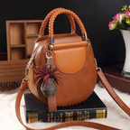 Katherine - Bolso tote versátil