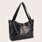 Aurora - Bolso de hombro vintage
